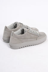Mason Garments ESS-1E Tia Tonale Grey