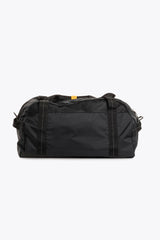 Parajumpers - Ormond Bag - Black