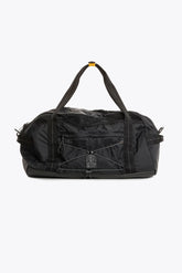 Parajumpers - Ormond Bag - Black
