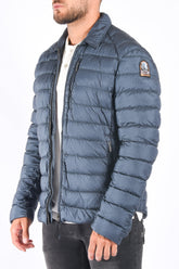 Parajumpers - Ling Man - Dark Avio