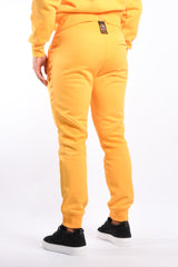 Parajumpers - Collins Man - Yellow