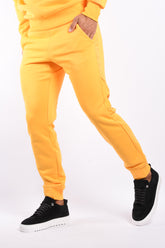 Parajumpers - Collins Man - Yellow
