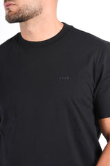 Boss T-Shirt Thompson 01 Black