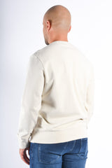 BOSS Sweater H Sharpe 15 - Beige