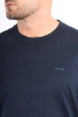 Boss H Taut 15 T-Shirt Dark Blue