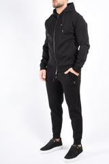 Boss C Spence 01 Vest Black