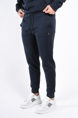 Boss C Locsin 01 Trousers Dark Blue