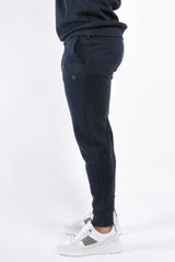 Boss C Locsin 01 Trousers Dark Blue