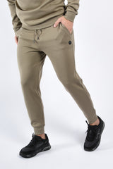 Boss C Locsin 01 Trousers Open Brown