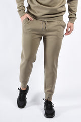 Boss C Locsin 01 Trousers Open Brown
