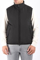 Boss Bodywarmer C Calinus Black