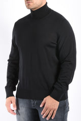 Boss Coltrui H Musso Black