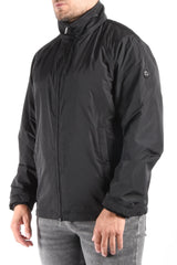 Boss Jacket H Carlen Black