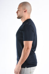Boss P Tiburt 152 T-Shirt Dark Blue