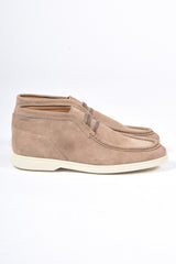 Boss Sienne Desb sdhl Boots Medium Beige