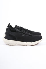 Boss Sneakers Motion Slon kns Black