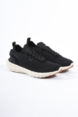 Boss Sneakers Motion Slon kns Black
