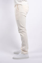 Denham - Razor Chino SC - Light Beige