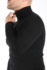 Drykorn Coltrui Joey Black