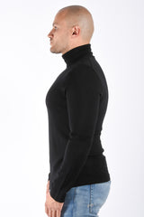 Drykorn Coltrui Joey Black