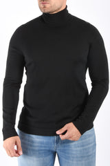 Drykorn Coltrui Joey Black