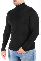 Drykorn Coltrui Joey Black