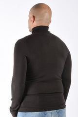 Drykorn Coltrui Joey Dark Brown