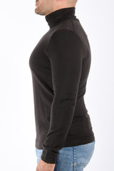 Drykorn Coltrui Joey Dark Brown