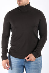 Drykorn Coltrui Joey Dark Brown