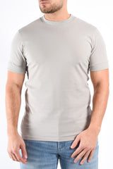 Drykorn Drynamic T-Shirt Anton Grey