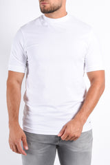 Drykorn T-Shirt Dustin White