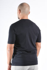 Drykorn Gilberd T-Shirt Dark Blue