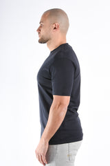 Drykorn Gilberd T-Shirt Dark Blue