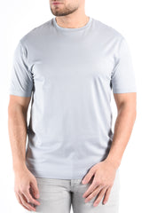 Drykorn Gilberd T-Shirt Light Blue