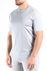 Drykorn Gilberd T-Shirt Light Blue