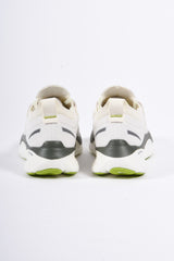 EA7 Running Sneakers X8X246 White