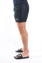 EA7 Swim Shorts 7M001677 Armani Blue