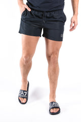 EA7 Swim Shorts 7M001677 Armani Blue