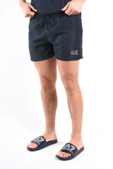 EA7 Swim Shorts 7M001677 Armani Blue