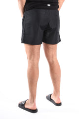 EA7 Swim Shorts 7M001677 Black