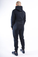 EA7 Tracksuit 7M001602 Armani Blue