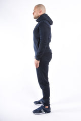 EA7 Tracksuit 7M001602 Armani Blue