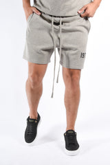 Essentials Fear Of God 1977 Shorts Dark Oatmeal