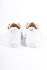 Mason Garments MG52-7D1 Tia Bardolino Cream