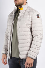 Parajumpers Ugo Man Jacket Pelican