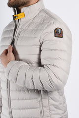 Parajumpers Ugo Man Jacket Pelican