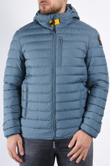Parajumpers Last Minute Man Marine