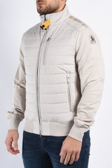 Parajumpers Elliot Man Jacket Pelican