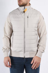 Parajumpers Elliot Man Jacket Pelican