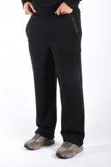 Parajumpers Birgi Man Pants Black